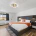 Slaapkamer