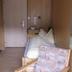 Andere