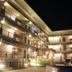 Gebouw