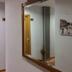 Andere