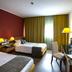 Slaapkamer