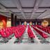 Vergaderzaal