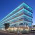 Gebouw