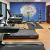 Sportcentrum