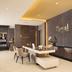 Hotelfacciliteit