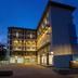 Gebouw
