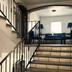 Trappen