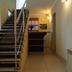 Trappen