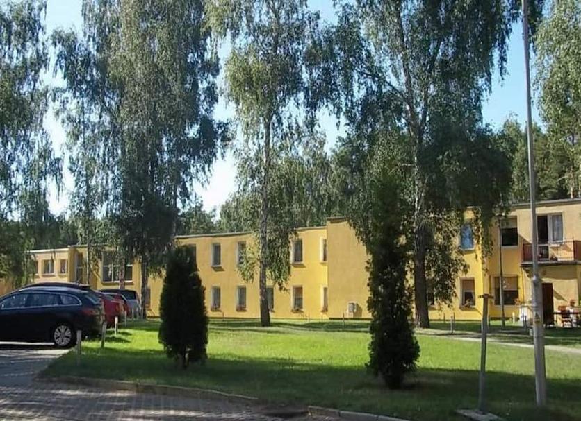 Buiten zicht Foto's