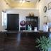 Receptie