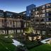 Gebouw