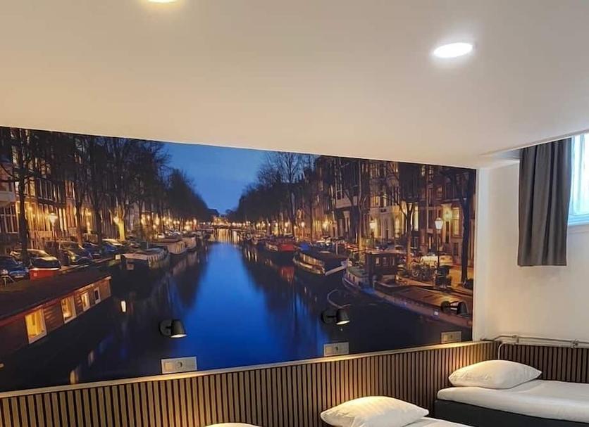 Andere Foto's