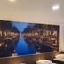 Andere