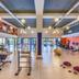 Sportcentrum
