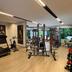 Sportcentrum