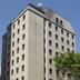 Gebouw