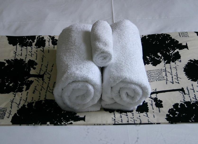 Andere Foto's