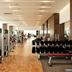 Sportcentrum