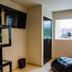 Andere