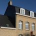 Gebouw