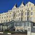 Gebouw