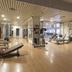 Sportcentrum