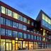 Gebouw