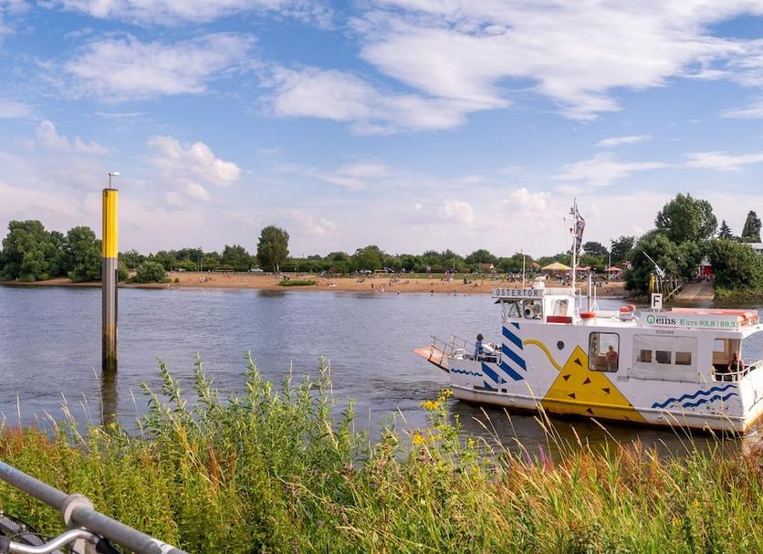 Buiten zicht Foto's