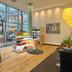Gebouw