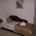 Andere