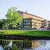 Gebouw