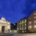 Gebouw