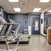 Sportcentrum