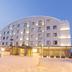Gebouw