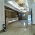 Receptie