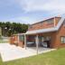 Gebouw