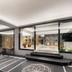 Gebouw