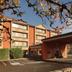 Gebouw