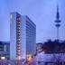 Gebouw
