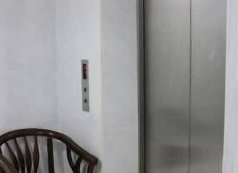 Kamervoorziening Foto's