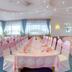 Feestzaal
