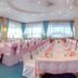 Feestzaal