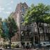 Gebouw