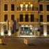 Gebouw