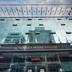 Gebouw