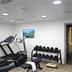 Sportcentrum