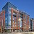 Gebouw