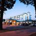 Gebouw