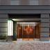 Gebouw