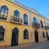 Gebouw